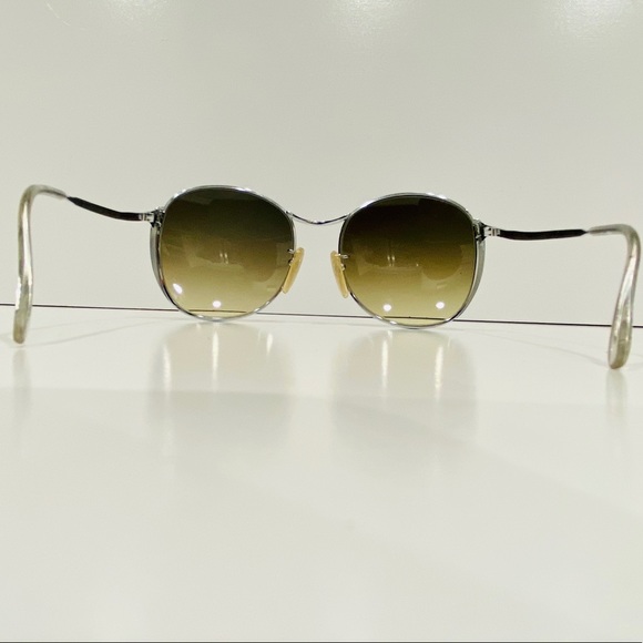 Yves Saint Laurent Sunglasses main image 8